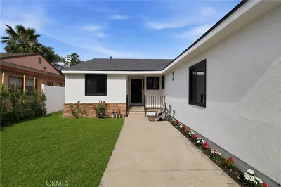 7875 Bellaire ave photo 2