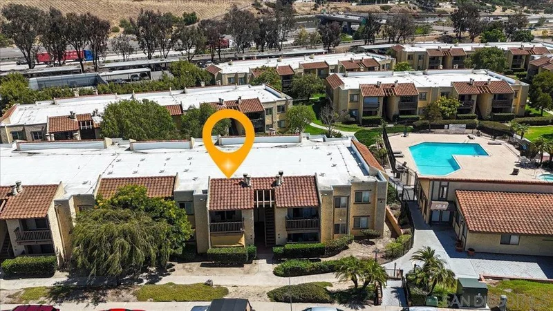 2910 Alta View Drive 203