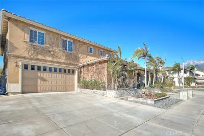 7400 Sonoma Creek Court photo 2