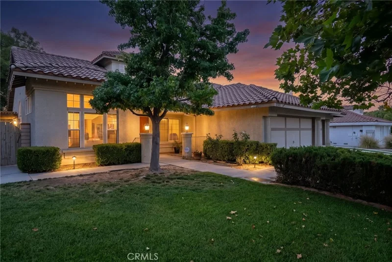 11321 Breithorn Court