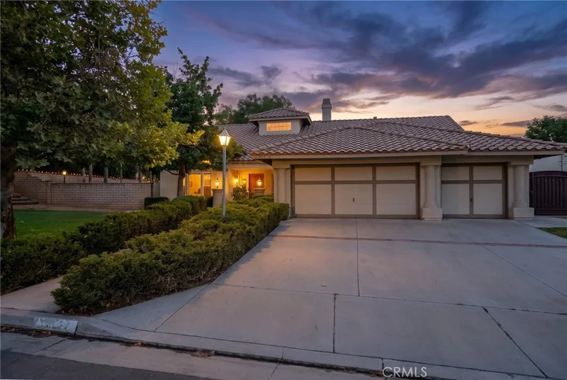11321 Breithorn Court photo 2