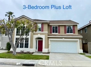 60 Northern Pine Loop