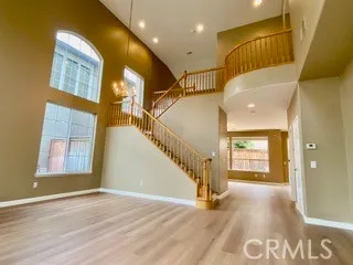 60 Northern Pine Loop photo 2