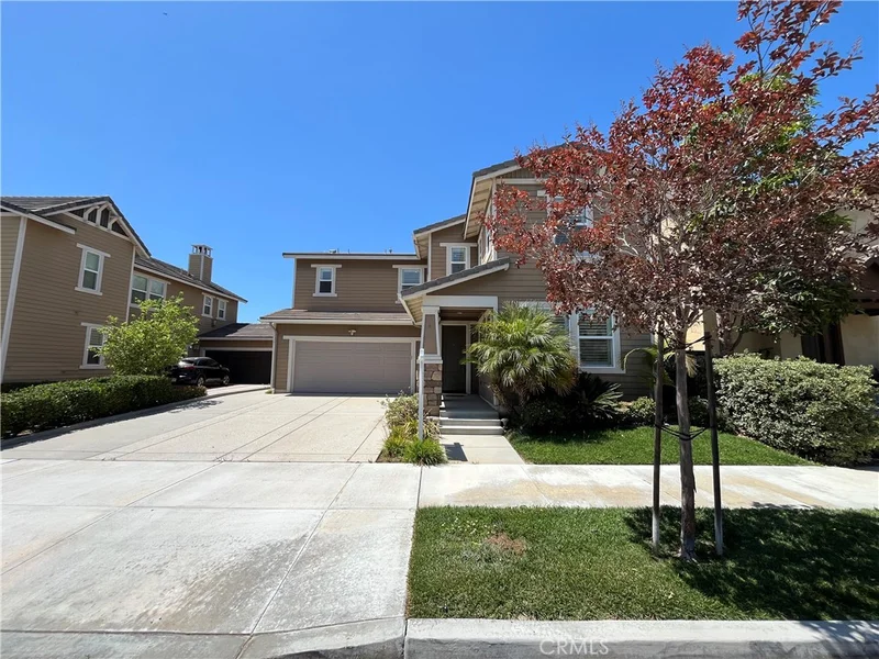 11395 Beechnut