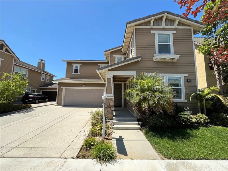 11395 Beechnut photo 2