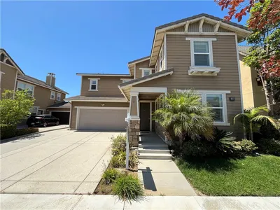 11395 Beechnut photo 2