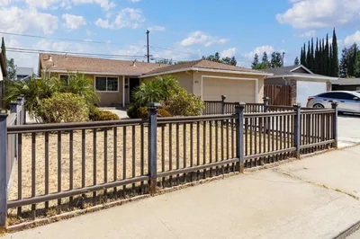 451 Diane Drive photo 2