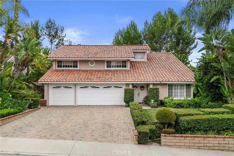 27152 Soledad, Mission Viejo, CA 92691