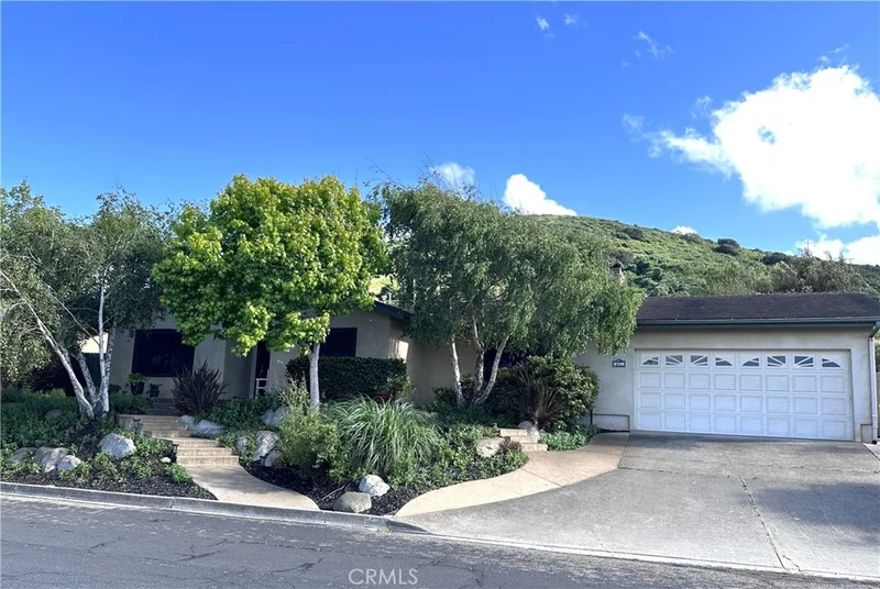641 University Drive
