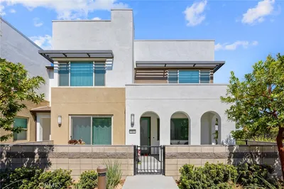 3620 E Peckham Paseo 1