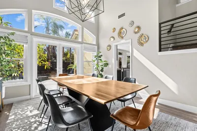 522 Bayona Loop