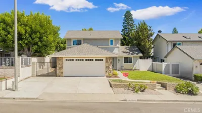 24096 Hurst