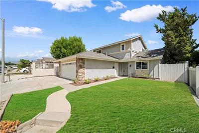 24096 Hurst photo 2