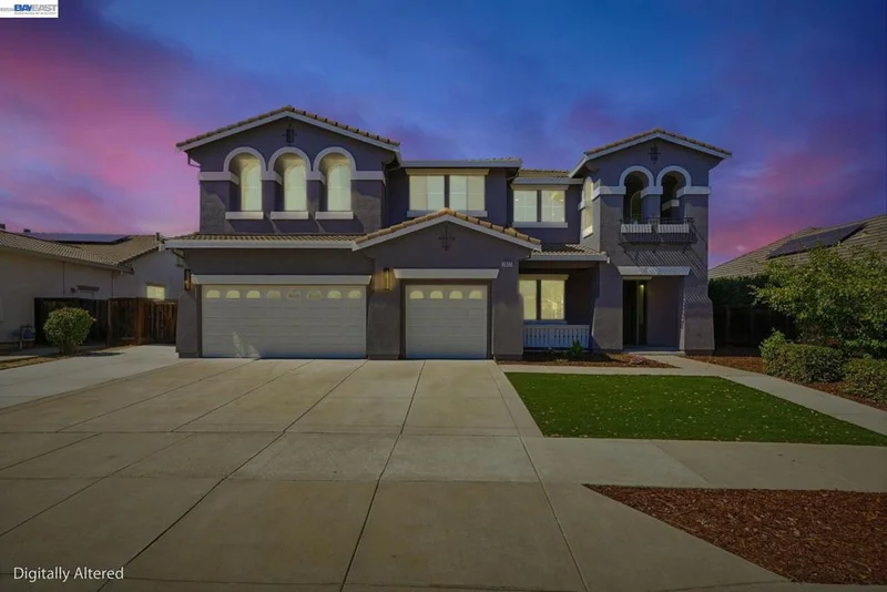 2633 Spyglass Dr