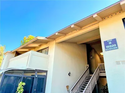 15920 Alta Vista F