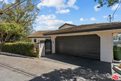 3665 ALTA MESA Drive photo 2