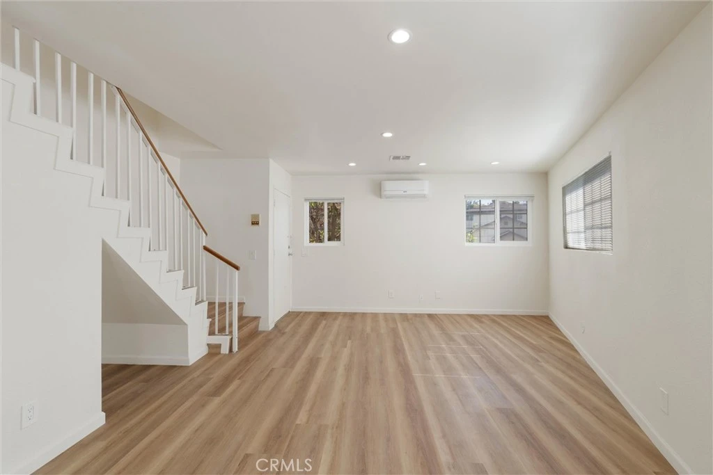 Interior 2