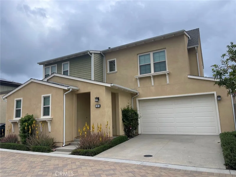 47 Ocaso, Rancho Mission Viejo, CA 92694