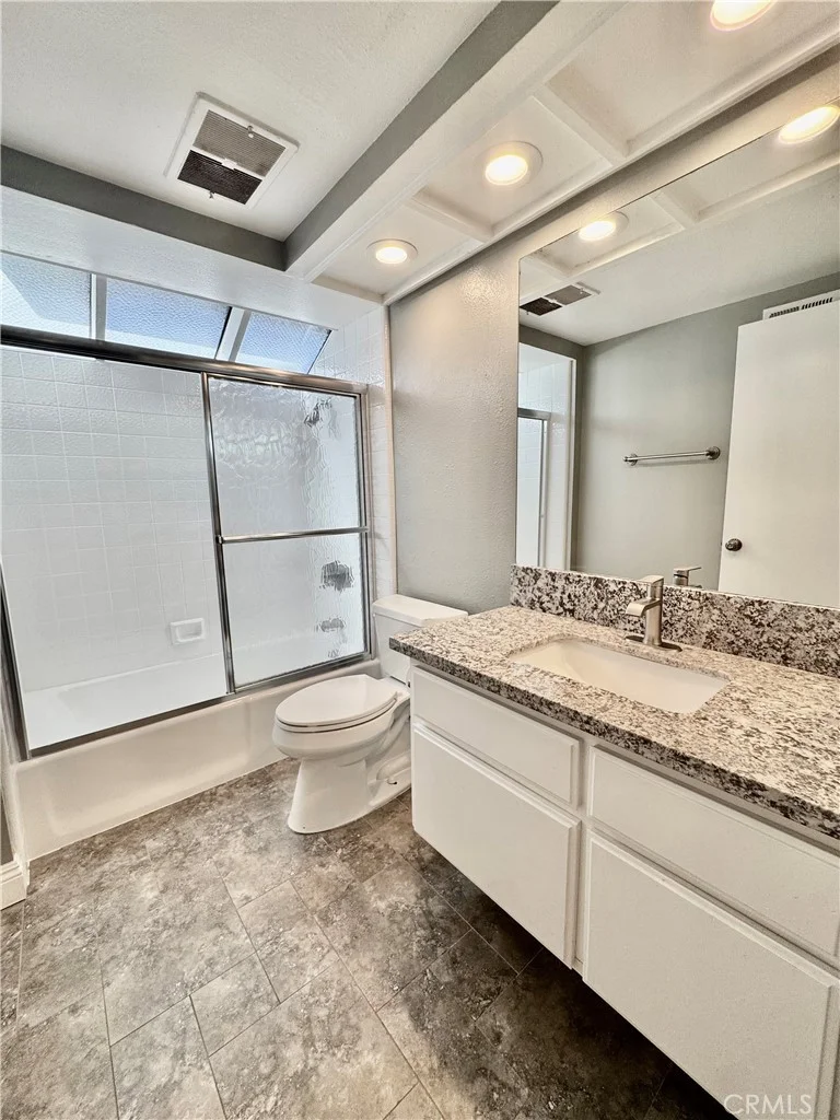 27792 Alfabia 7 photo 2