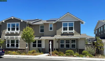 777 Country Club Dr