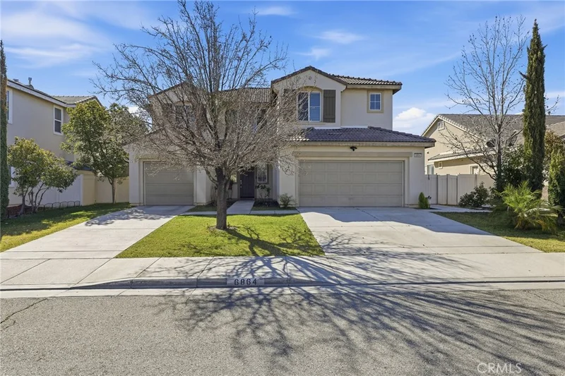6864 Buchet Dr photo 2