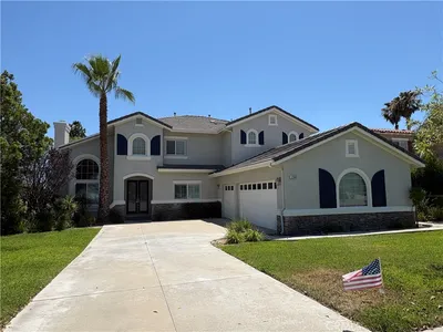 12549 Tejas Court