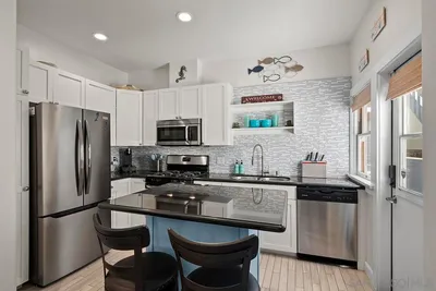 1106 4th Street 4