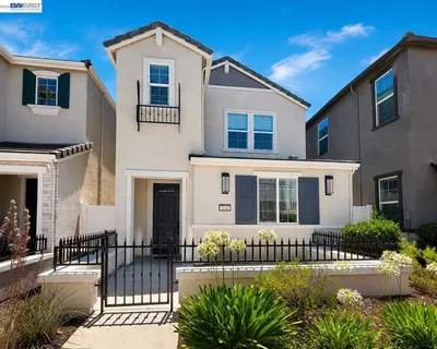 3141 Bluebird court