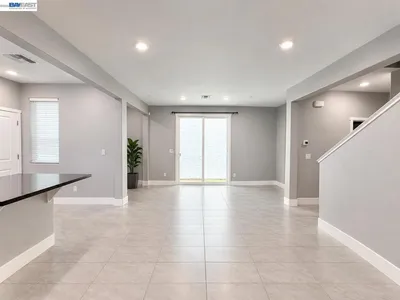 3141 Bluebird court photo 2