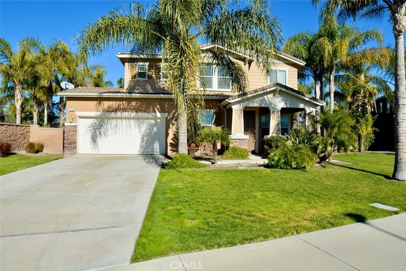 14234 Grayling Drive