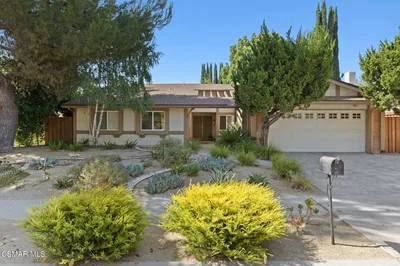 5844 Conifer Street photo 2