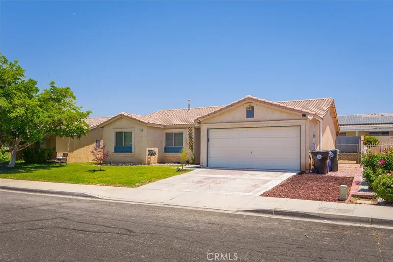 15213 Moonglow, Victorville, CA 92394