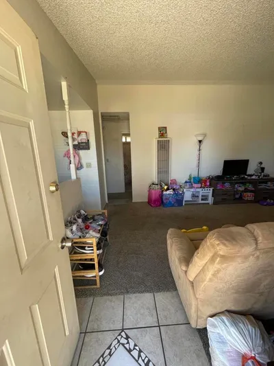 71761 Buena Vista Drive photo 2
