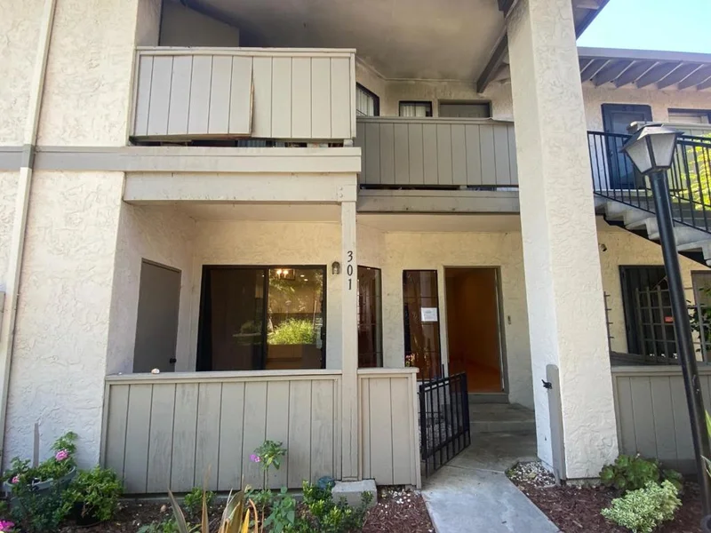 301 Kenbrook Circle