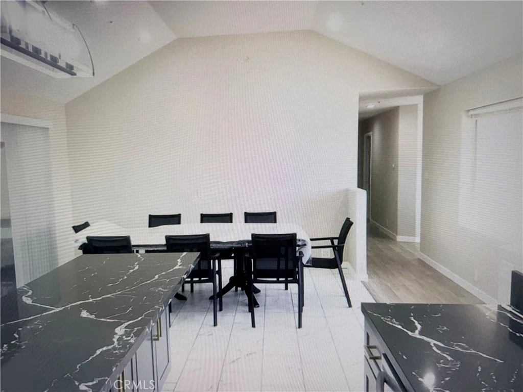 Interior 3