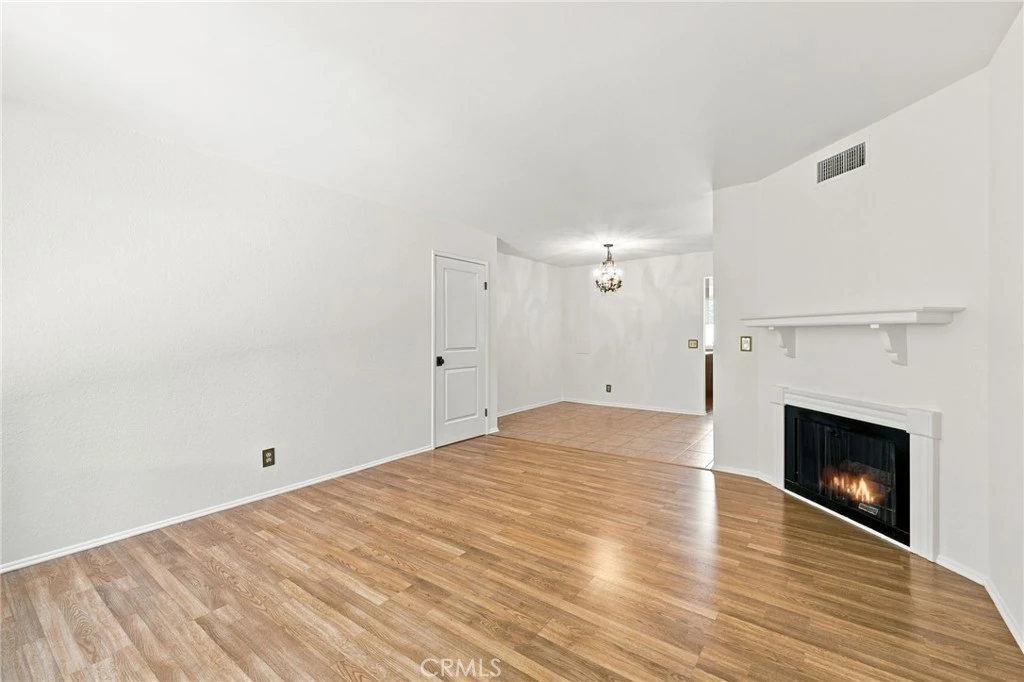 Interior 1