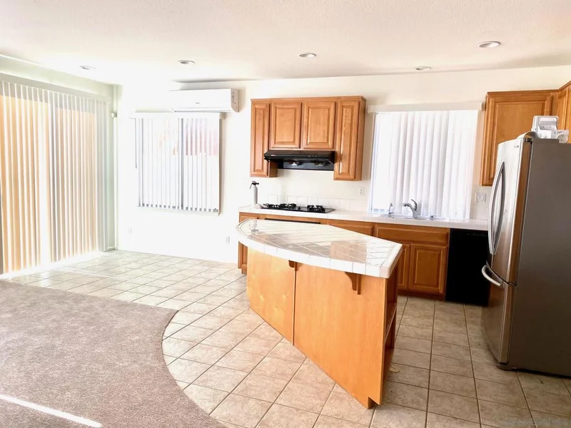 13360 Calderon Road photo 2