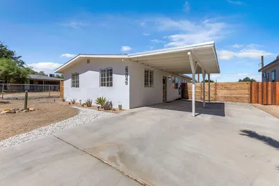 62046 Mountain View Circle