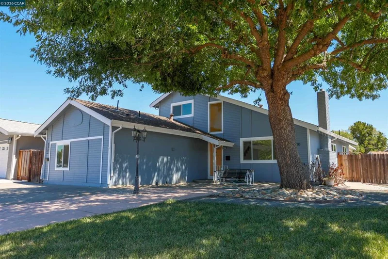 3330 Claudia Drive