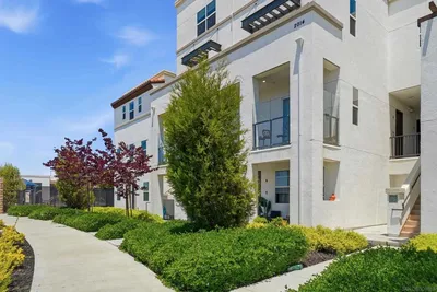 2014 Luzon Ln 8