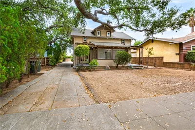163 May Avenue photo 2