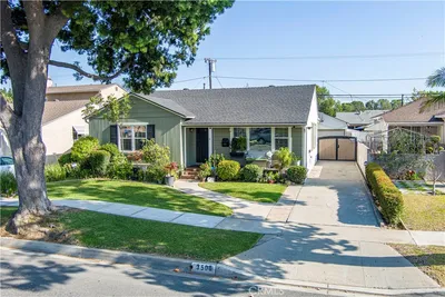3508 Arbor Road photo 2