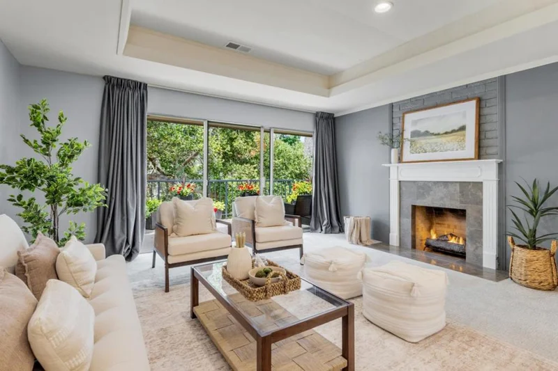 Photo 2 of 20 Del Mesa Carmel
