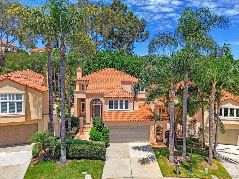 13502 Caminito Carmel