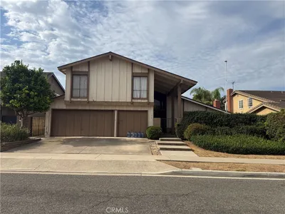 1829 Oriole Drive