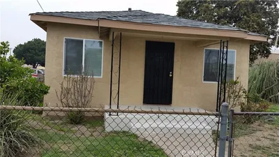 11739 188th Street