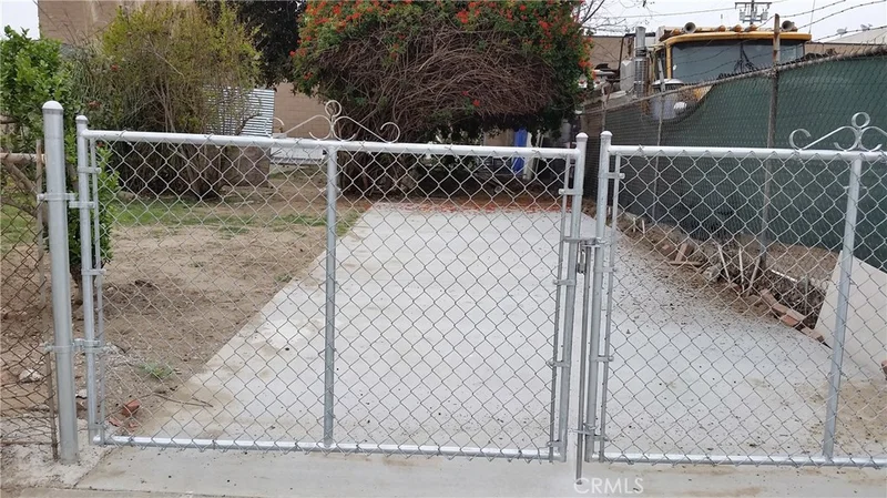 11739 188th Street photo 2