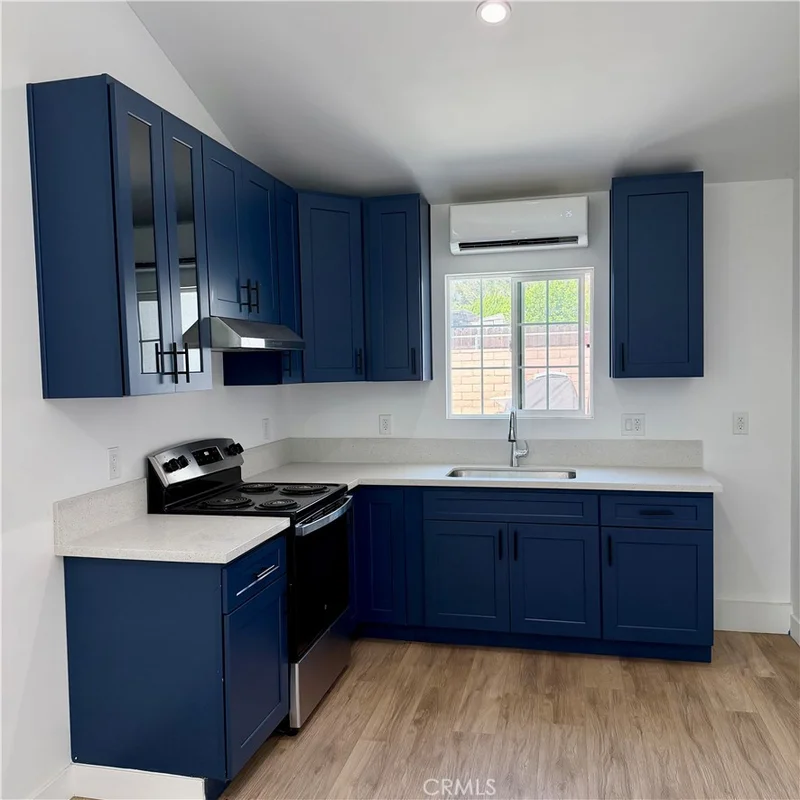 5439 Greenbrier Drive, Riverside, CA 92504