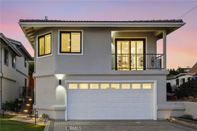 1899 Newport Avenue, Grover Beach, CA 93433