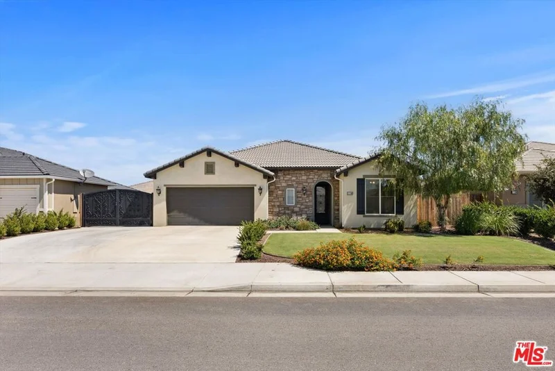 11126 Arundel Way photo 2